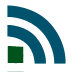 Radio Syndication