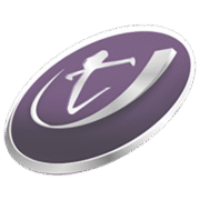 RadioT FM