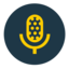 Radiotalk