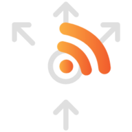 Assipod