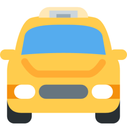 Radio Taxi Pachuca