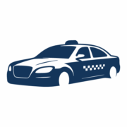 Taxis y Remises en Argentina