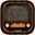 RadioTube