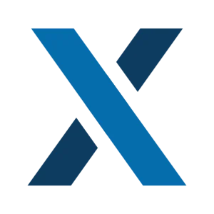 RadioXStore