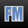 Radiozenders.FM