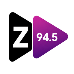 Radio Zeta Web