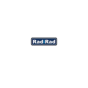 RadiRad