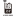 Radisma