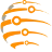 Raditech