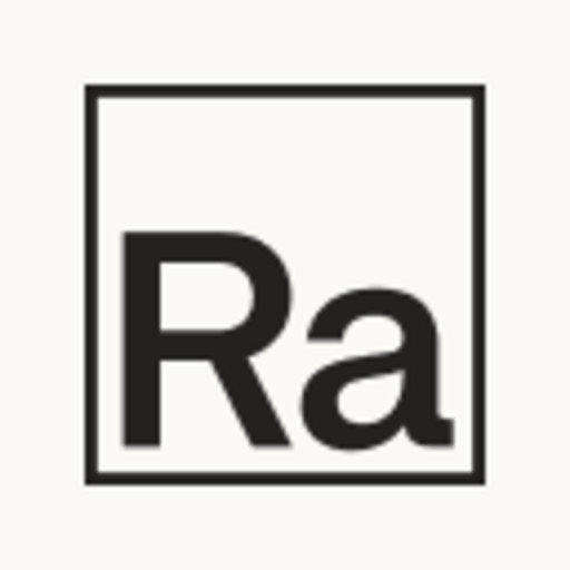 Radium