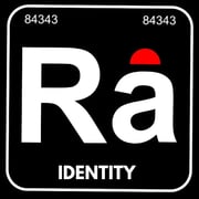 Radium ID