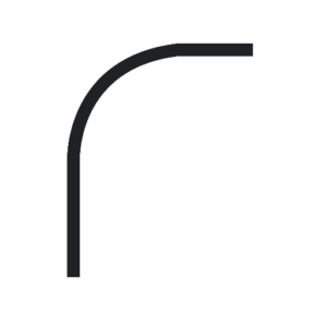 RADIUS-OIS