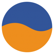RadiusBridge