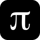 Radius Calculator