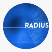 Radius ERP