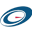 Radius Infotech