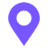 RadiusMapper