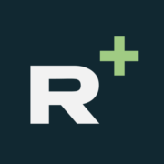 Radius+