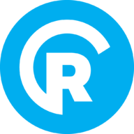 Radius Technologies