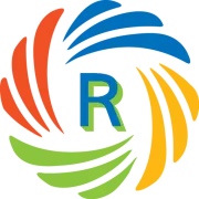 RadiusTheme