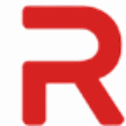 Radius X