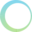 RadiusXR