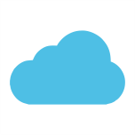 Radix Cloud