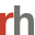 Radix Health