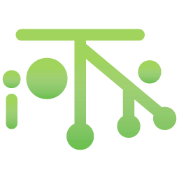 Radix IoT