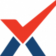 RadixLMS