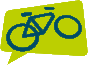 Radlkarte