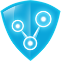 Radmin VPN
