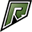 RADMIR RP