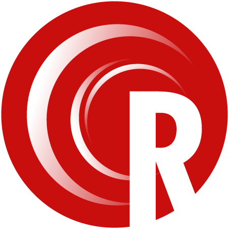 RadNet TV