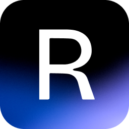 Radom