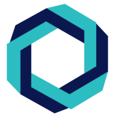 Radome Technologies