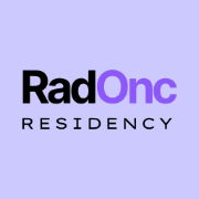 RadOnc Residency