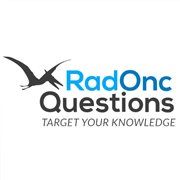 RadOncQuestions