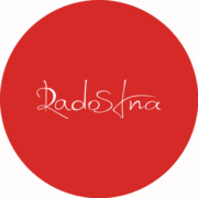 Radostna