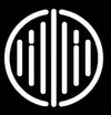 RADPAIR