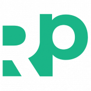 RadPortal