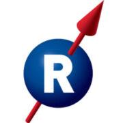 Radsource