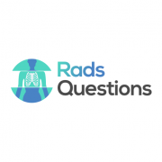 RadsQuestions