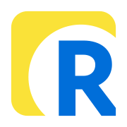 Radstation