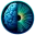 RadTools