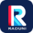 RaduniApp