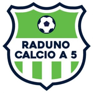Raduno Calcio a 5