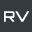 RadView Software