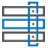 Rad Web Hosting