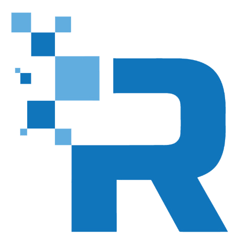 Radweb TelePACS